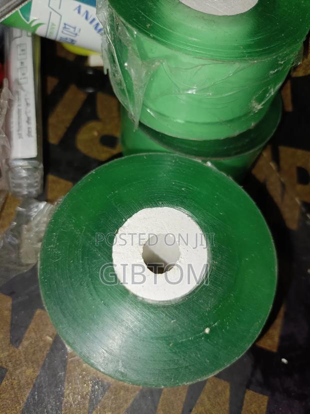 Grafting Tape