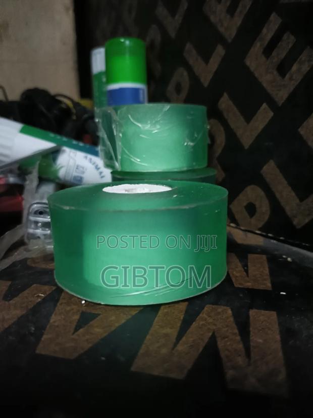 Grafting Tape - thumbnail 3