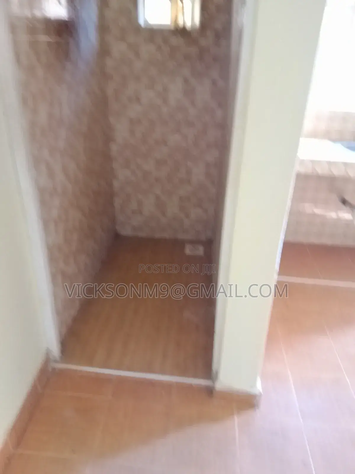 Furnished 12bdrm Block of Flats in Namelok Estate, DalaleKutuk for sale