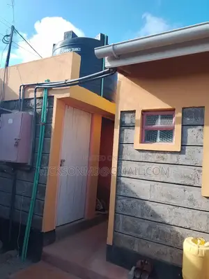 Furnished 12bdrm Block of Flats in Namelok Estate, DalaleKutuk for sale