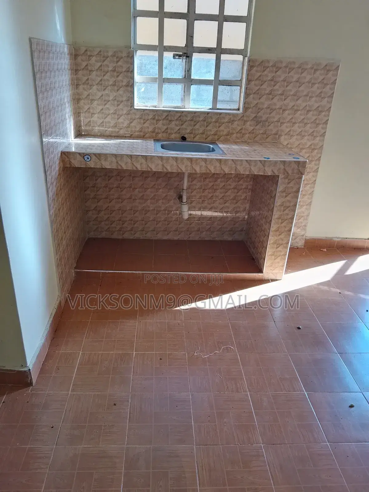 Furnished 12bdrm Block of Flats in Namelok Estate, DalaleKutuk for sale