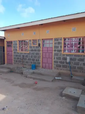 Furnished 12bdrm Block of Flats in Namelok Estate, DalaleKutuk for sale