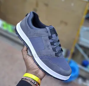Timberland Casual Shoes