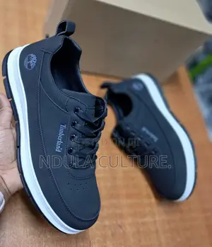 Timberland Casual Shoes
