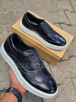 Timberland Casuals