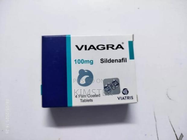 100mg 4s Viagra