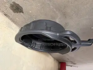 Small Type Pan for Kind of Fluids Oil