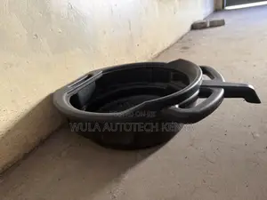Small Type Pan for Kind of Fluids Oil