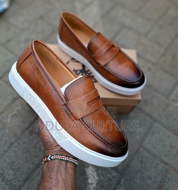 Timberland Casuals - thumbnail 3