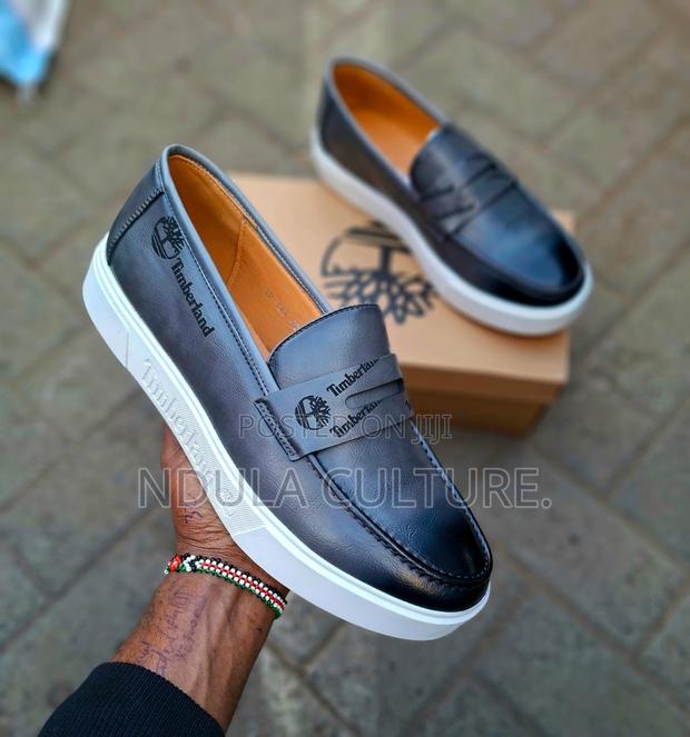 Timberland Casuals - thumbnail 5