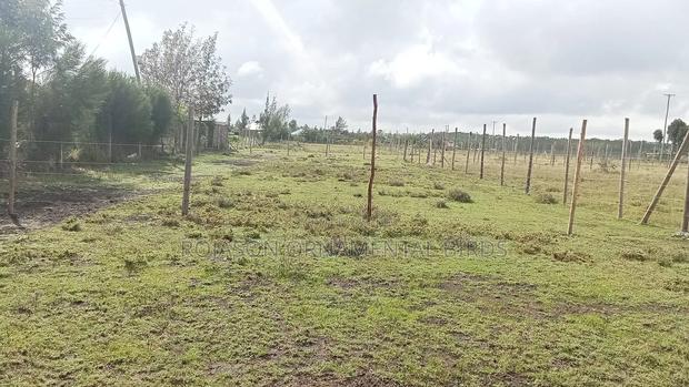 Prime Plot Near Masai School Tuala