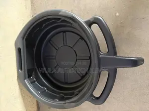 Big Type Oil Drain Pan