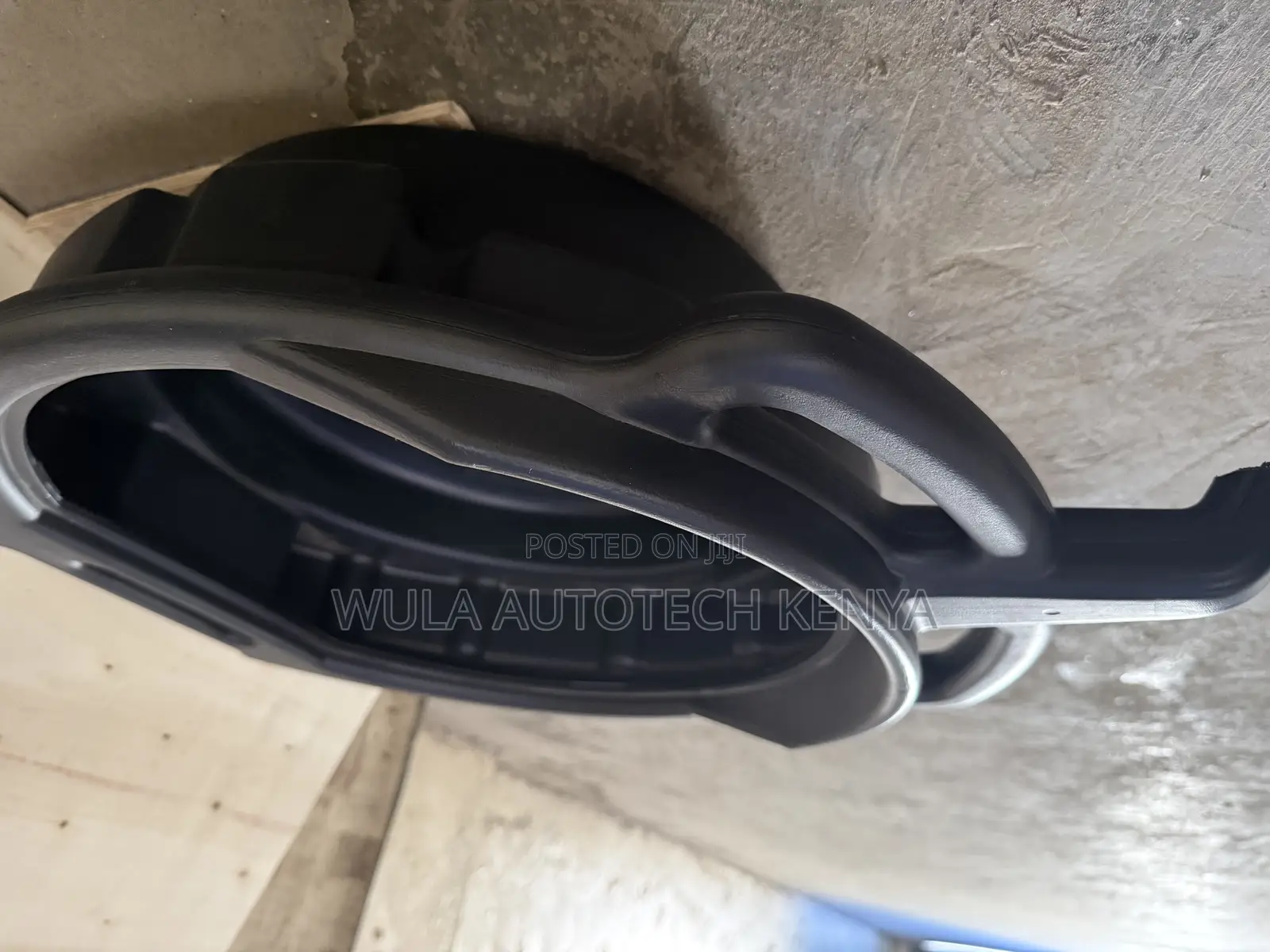 The Oil Drain Pan for Kind of Oil and Fluids Big Type