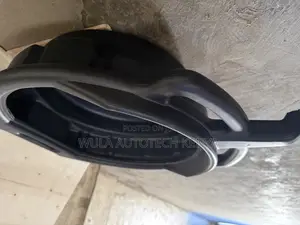 The Oil Drain Pan for Kind of Oil and Fluids Big Type