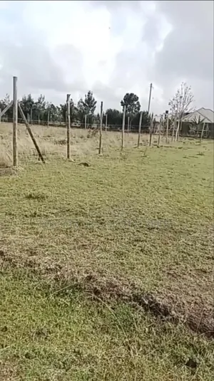 Prime Plot Near Masai School Tuala