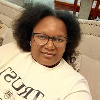 Kabitex Car rental services logo