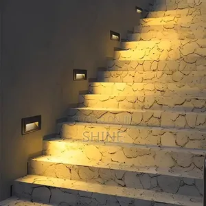 Step Light/ Staircase Lights