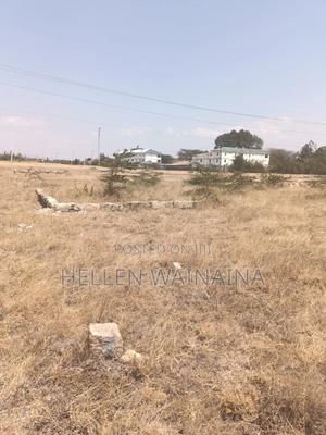 Plot for Sale - thumbnail 2