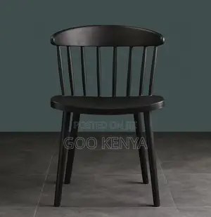 Home Chair; Modern Commercial-Grade Plastic Chair for Event Venues