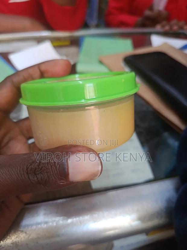 Soldering Flux 150g Lead Free Soldering Paste - main view