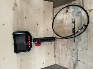 The High Quality Vehicle Endoscope Camera