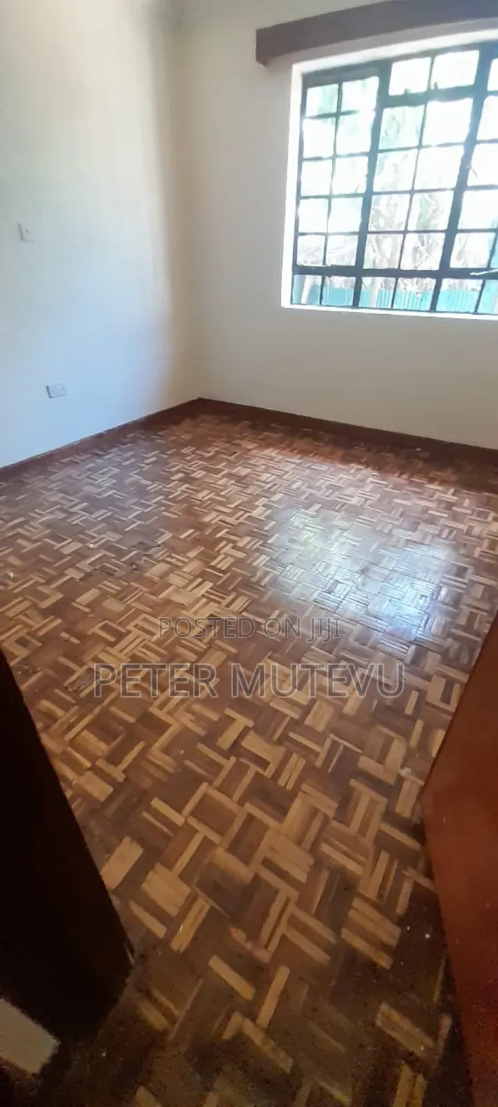 4bdrm House in Karen for rent