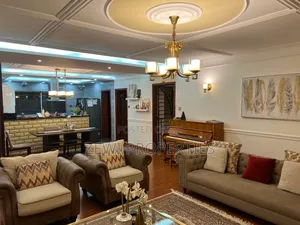 3bdrm Apartment in Kilimani for sale