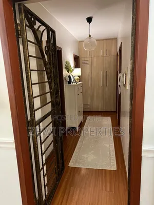 3bdrm Apartment in Kilimani for sale