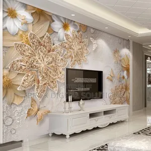 3d Wallpapers
