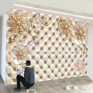3d Wallpapers