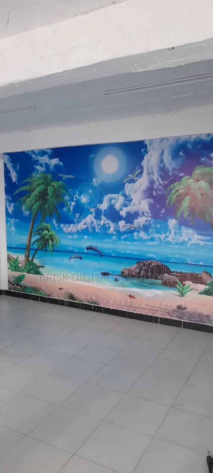 3d Wallpapers