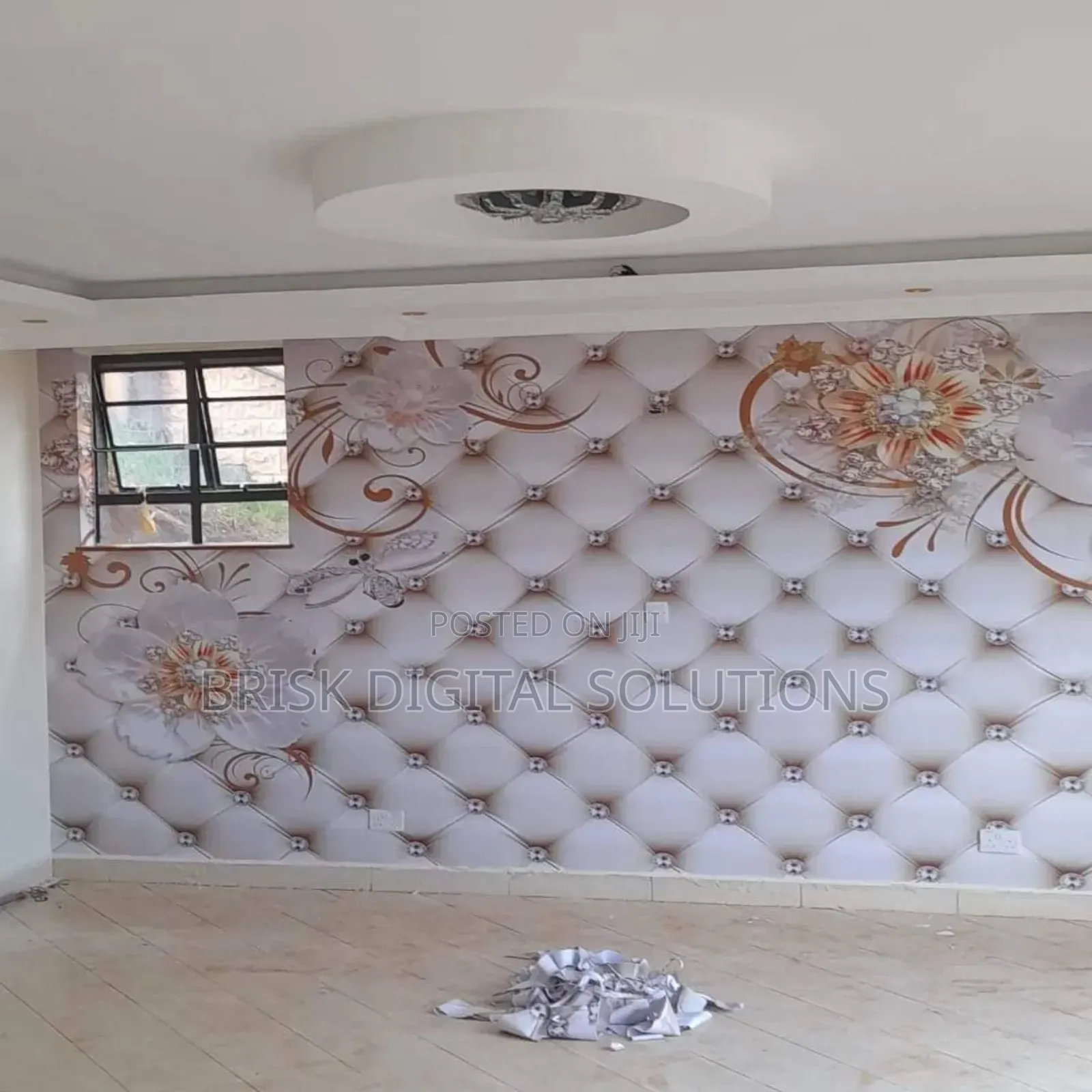 3d Wallpapers