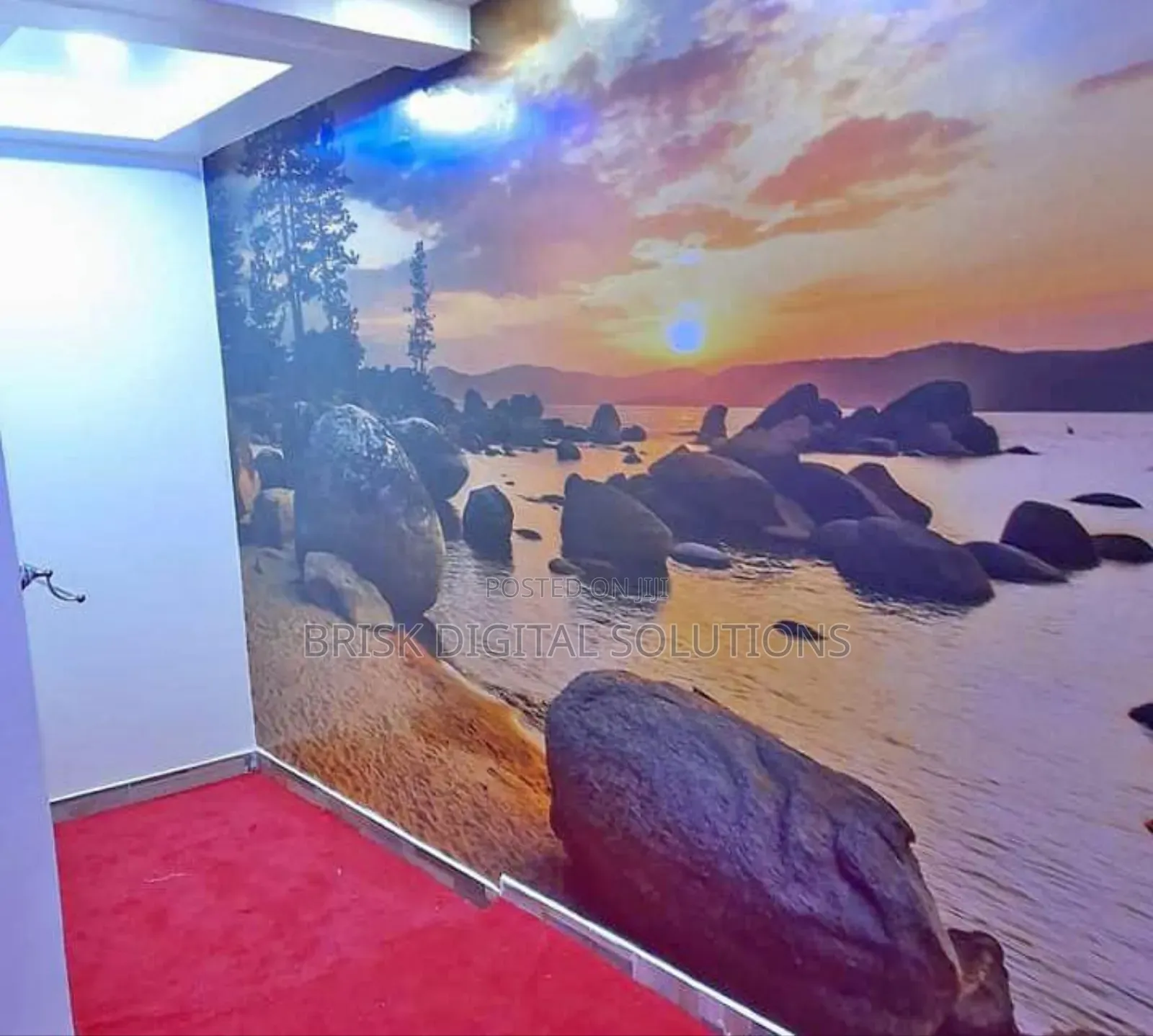 3d Wallpapers