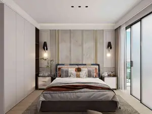 1bdrm Apartment in Kileleshwa for sale