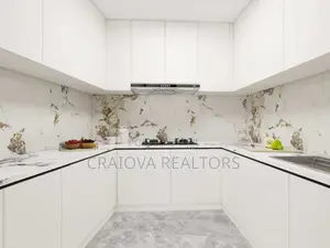 1bdrm Apartment in Kileleshwa for sale