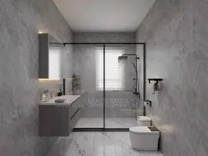 1bdrm Apartment in Kileleshwa for sale