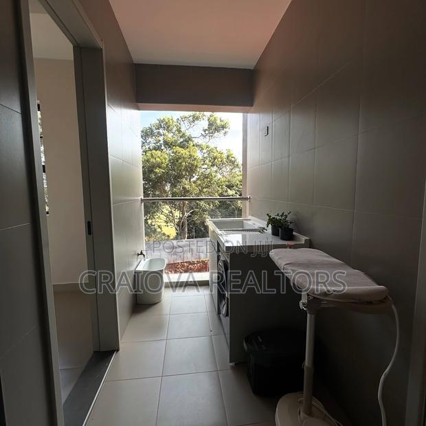 4bdrm Apartment in Muthangari for sale - thumbnail 7