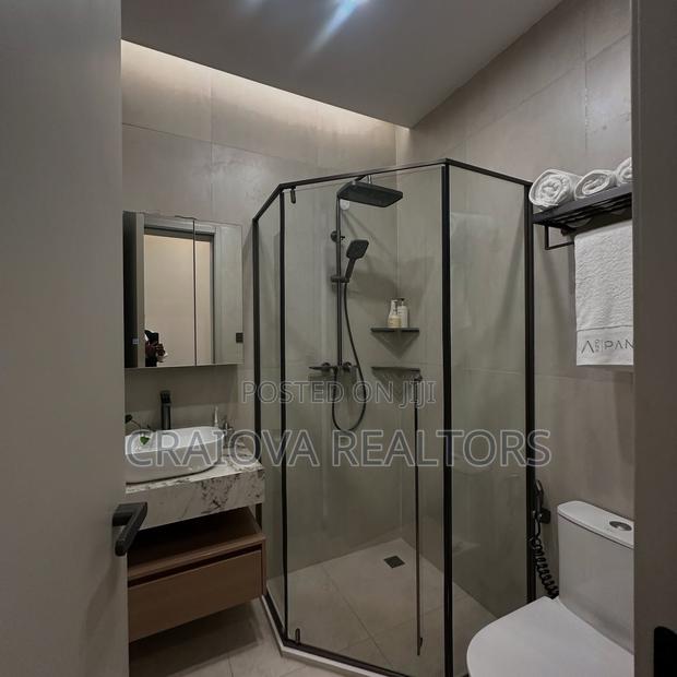 4bdrm Apartment in Muthangari for sale - thumbnail 8