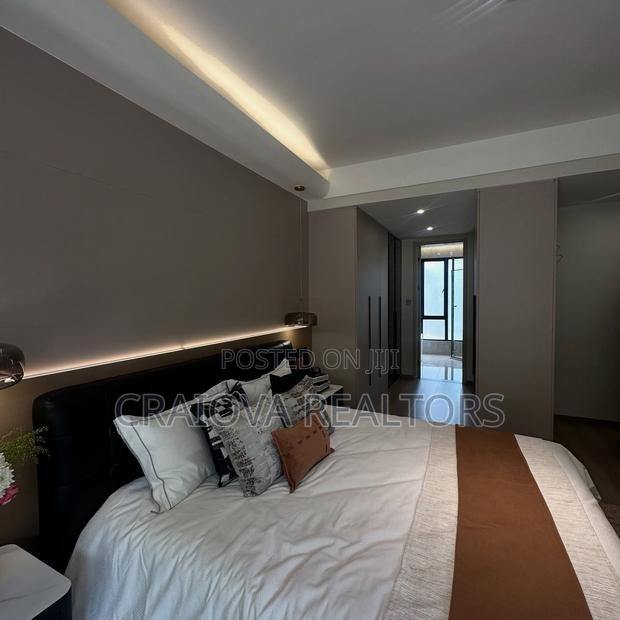 4bdrm Apartment in Muthangari for sale - thumbnail 5