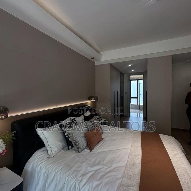 4bdrm Apartment in Muthangari for sale - thumbnail 11