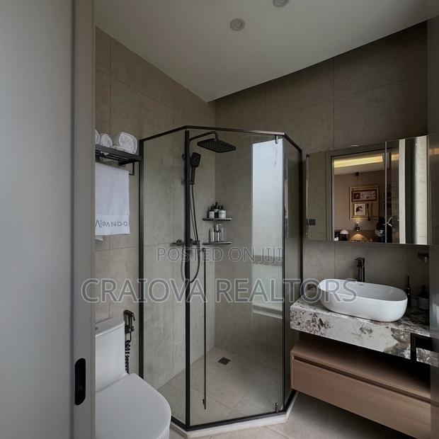 4bdrm Apartment in Muthangari for sale - thumbnail 12