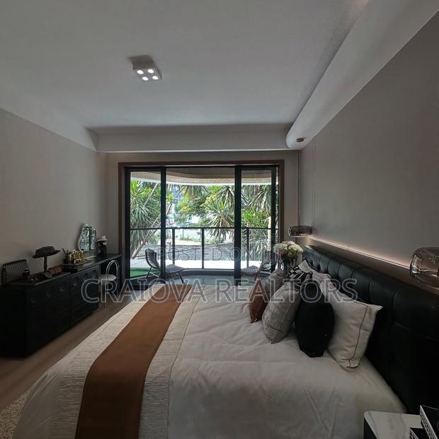 4bdrm Apartment in Muthangari for sale - thumbnail 13