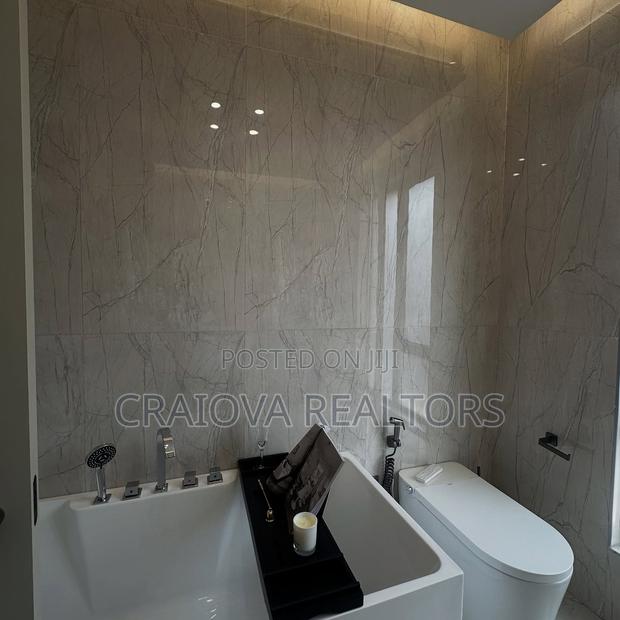 4bdrm Apartment in Muthangari for sale - thumbnail 14