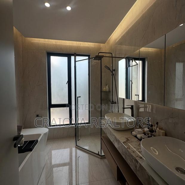 4bdrm Apartment in Muthangari for sale - thumbnail 10