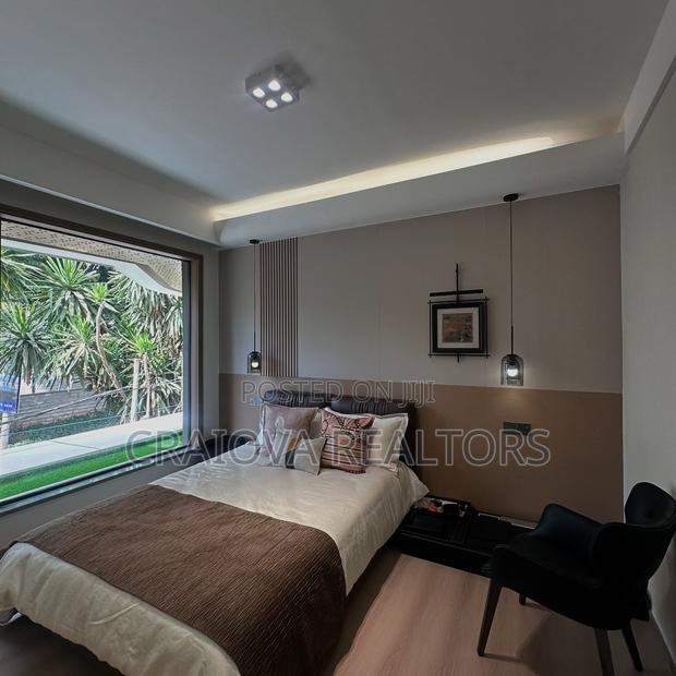 4bdrm Apartment in Muthangari for sale - thumbnail 16