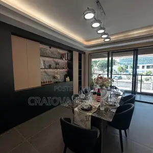 4bdrm Apartment in Muthangari for sale