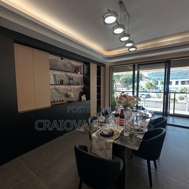 4bdrm Apartment in Muthangari for sale - thumbnail 4