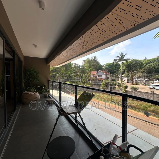 4bdrm Apartment in Muthangari for sale - thumbnail 17