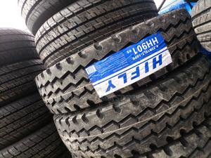 8.25r16 Lt Hifly Tyres