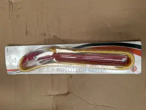 The High Quality Oil Filter Opener Wrench